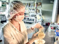 Research and Development