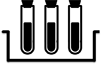 Expression Evaluation