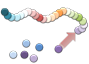 Peptide Synthesis
