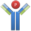 Antigen Preparation