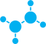 Peptide synthesis