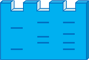 SDS Protein